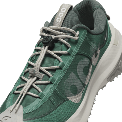 Nike ACG Mountain Fly 2 Low Men's Shoes. Nike SG